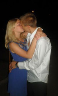 Кирилл Оноприенко