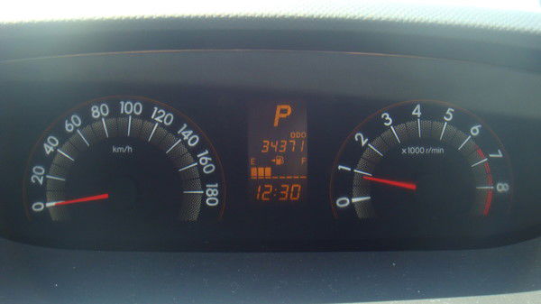 Виталий Охрамец