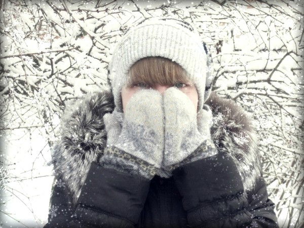 Татьяна Петрушина