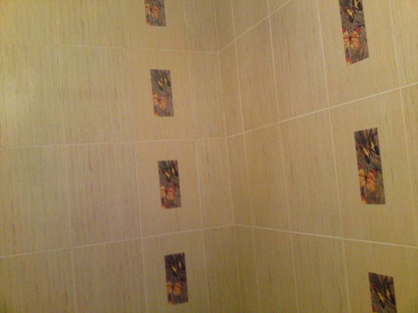 Копсамун Владимир