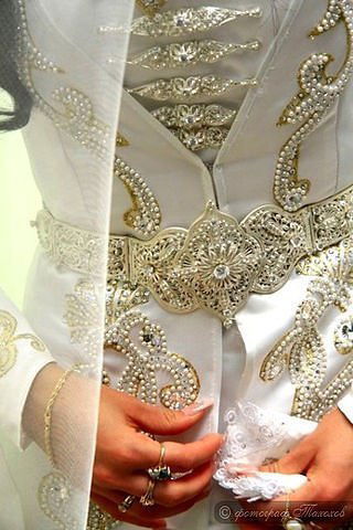 Марина Урусова