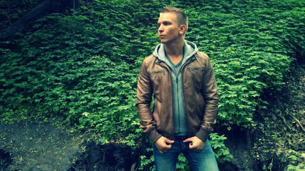 Ринат Фафизов