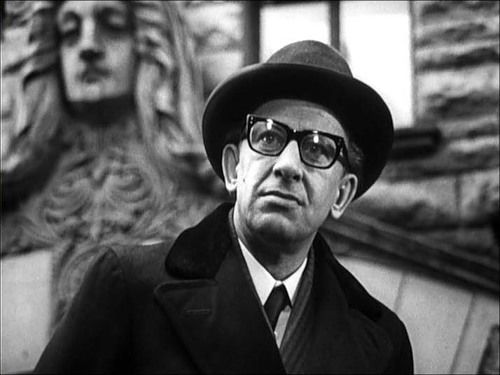 Доктор Плейшнер