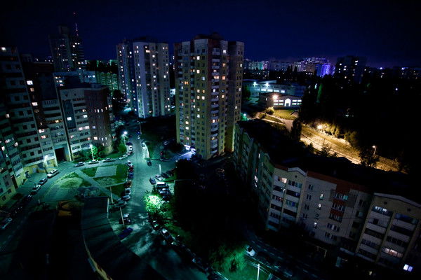 Екатерина Соколова