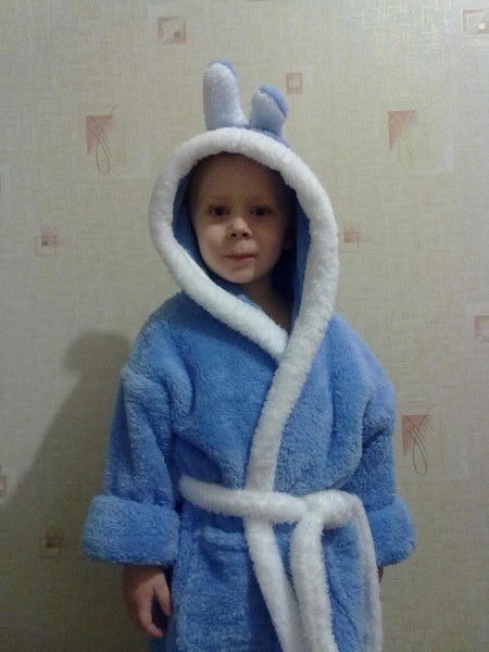 Владимир Кинёв