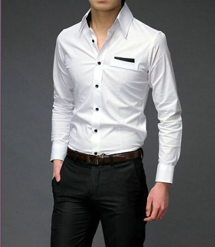 Сейітжан Копбосынов