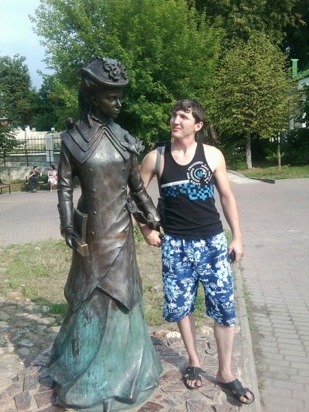 Халид Омаров