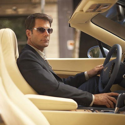 Максим Шишов