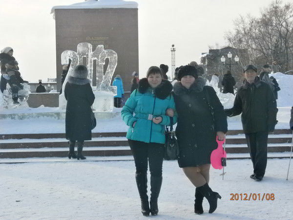 Галина Павленко