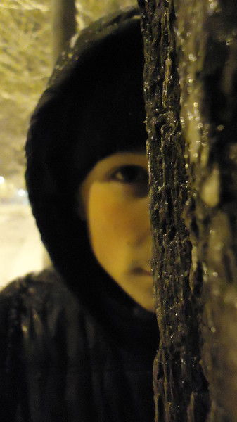 Иван Иваница