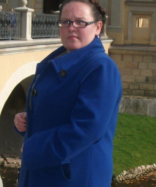 Ольга Синькевич