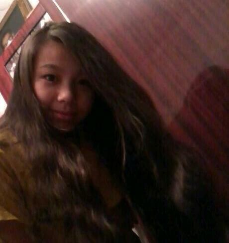 Тумар Нургазина