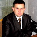 Алексей Лазуткин
