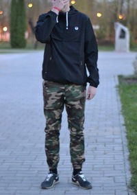 Слава Картер