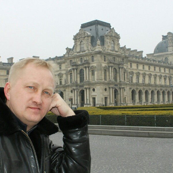 Вадим Королёв