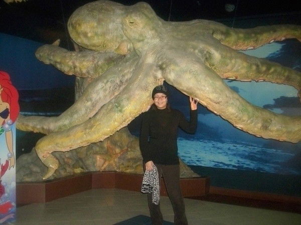 Камила Мухамеджан