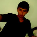 Saken Baydullaev