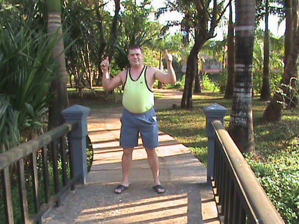 Анкудинов Вячеслав