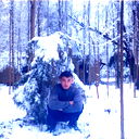 Arsen Abduramanov