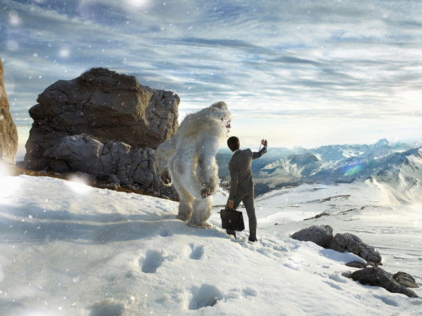 Кайрат Шалданбаев