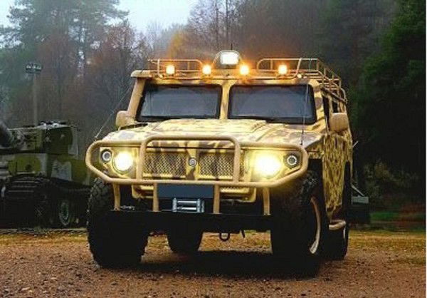 Болат Килыбаев