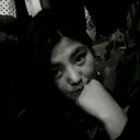 Aid@nk@ @bj@lov@