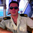 Дмитрий Квачев