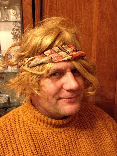 Виталий Сиваш