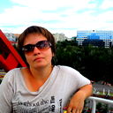 Галина Вишнякова