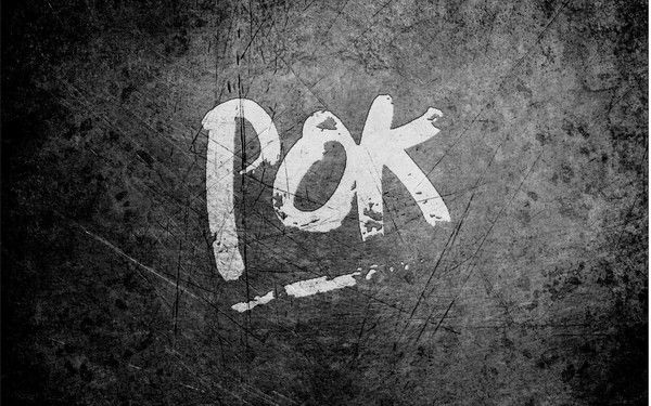 Андрей Смолов