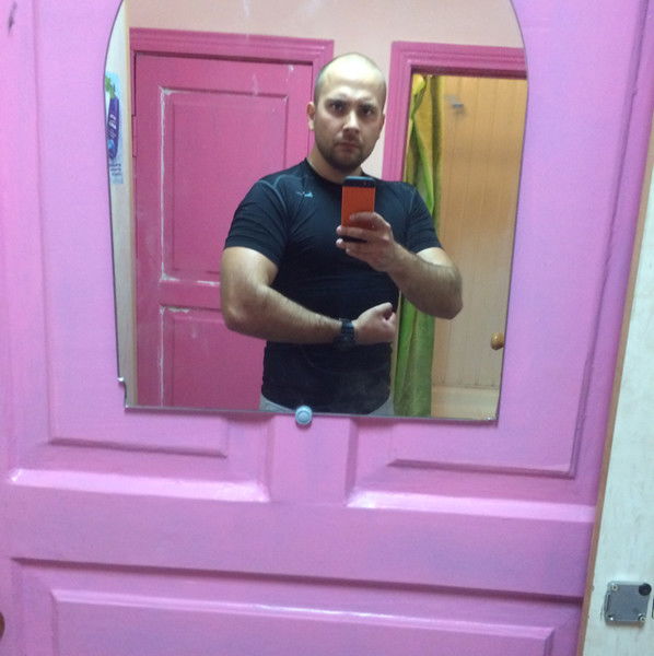 Сабир Бектимиров