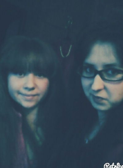 Кристина Костенникова