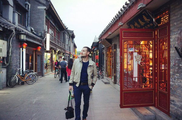 Наиль Богапов