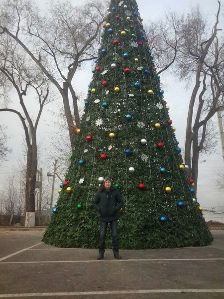 Ернар Ахтазин