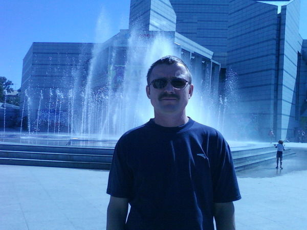 Василий Коломыльцев