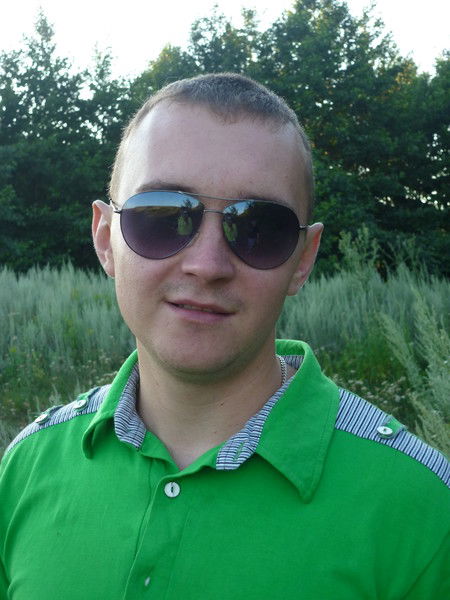 Вячеслав$$$ Нет