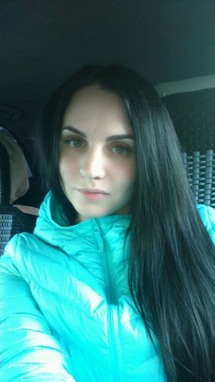 Александра Ростовцева