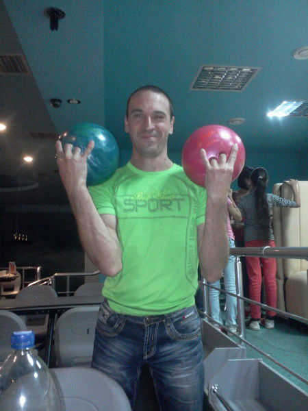 Александр Ященко