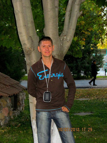 Ринат Кадыров