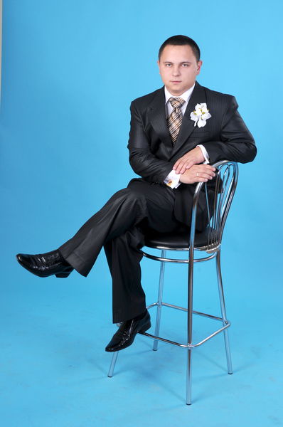 Дима Татарко