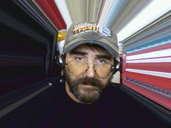 Владимир Нескреба