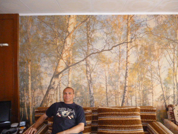 Сергей Емадаков