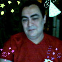 Александр Сверепик