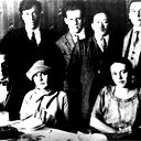Альвета Липчинская