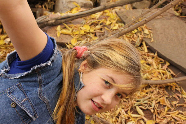 А*л*и*н*а ***жукова***