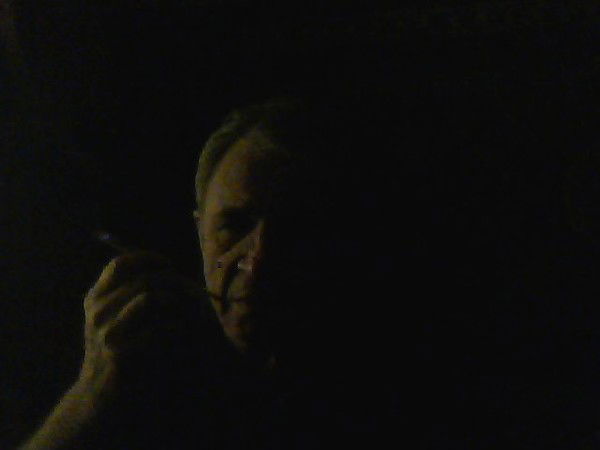 Виктор Петренко