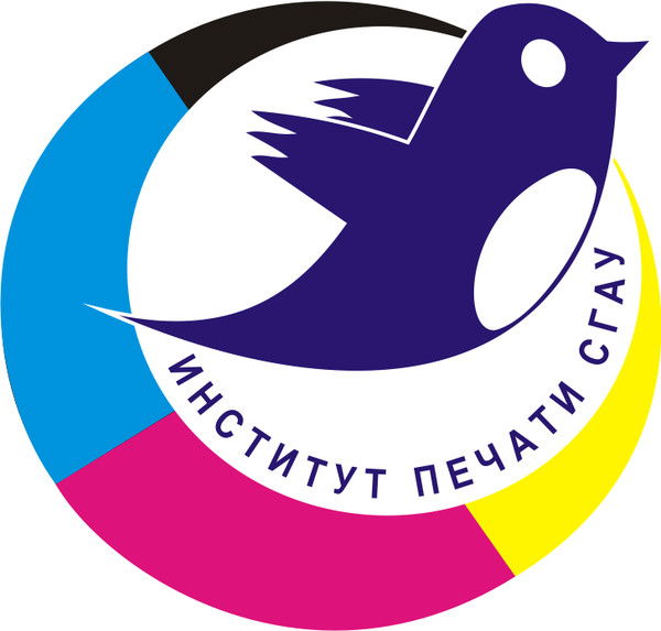 Кафедра Тмпп