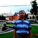 Владимир Саяпин