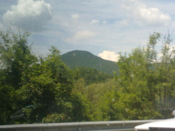 Евгений Лавров