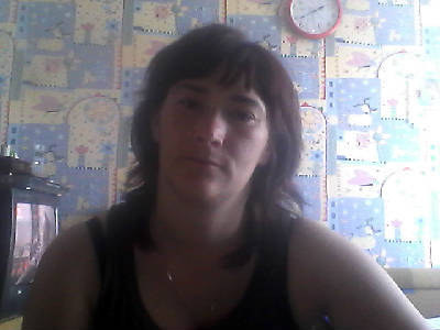 Наталия Гаврилюк